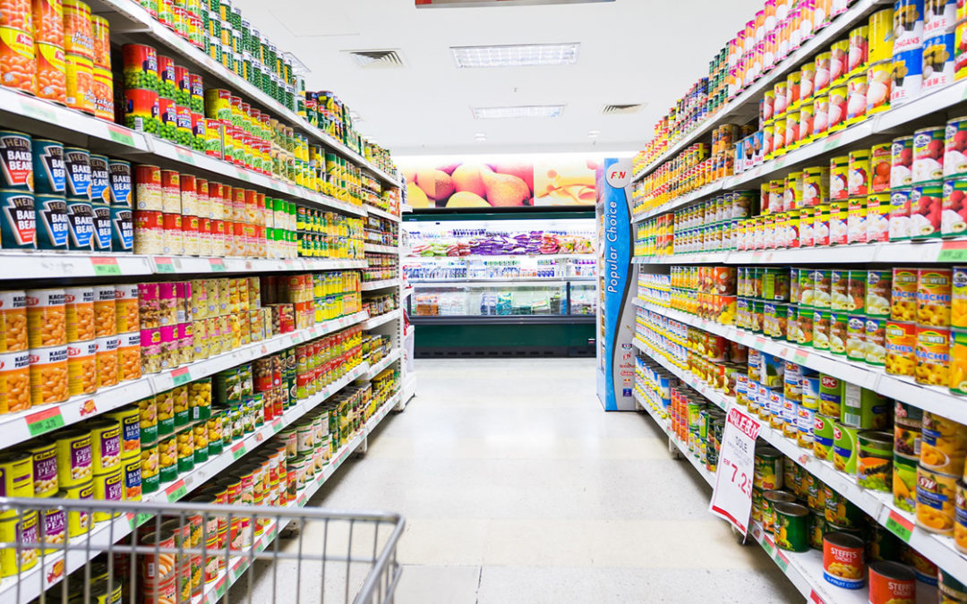 4 Questions Every Retailer Asks When Considering Your Product for Their Stores